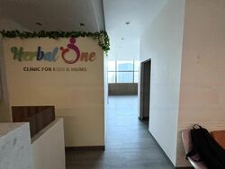 Royal Square At Novena (D12), Retail #459314081